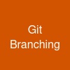Git Branching