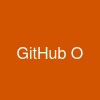 GitHub O