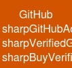 GitHub sharpGitHubAccount sharpVerifiedGitHub sharpBuyVerifiedGitHub