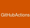 GitHubActions