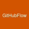 GitHubFlow