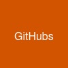 GitHub's