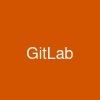 GitLab