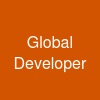 Global Developer