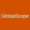 GlobalScope