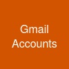 Gmail Accounts