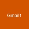 Gmail1