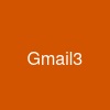 Gmail3