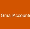 GmailAccounts