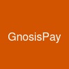 GnosisPay