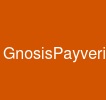 GnosisPayverified