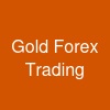 Gold Forex Trading