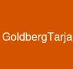 Goldberg–Tarjan