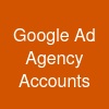 Google Ad Agency Accounts