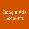 Google Ads Accounts