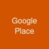 Google Place