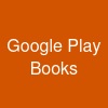 Google Play Books