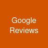 Google Reviews