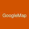 GoogleMap