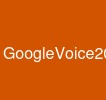 GoogleVoice2026