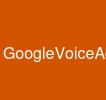 GoogleVoiceAccounts