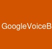 GoogleVoiceBulk