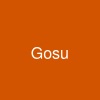 Gosu