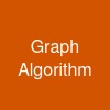 Graph Algorithm