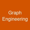 Graph Engineering