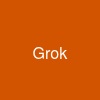 Grok