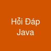 Hỏi Đáp Java