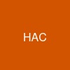 HAC