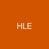 HLE