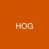 HOG