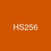 HS256