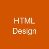 HTML Design