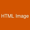 HTML Image