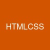 HTML/CSS