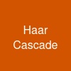 Haar Cascade