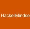 HackerMindset