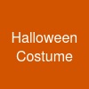 Halloween Costume