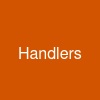 Handlers