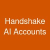Handshake AI Accounts