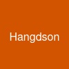 Hangds-on