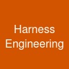 Harness Engineering