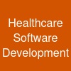 Healthcare Software Development