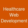 Healthcare Web Development