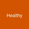 Healthy