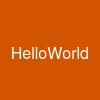 HelloWorld