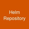 Helm Repository
